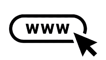 La loi du 20 juillet 2020